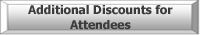 Discounts for Attendees